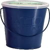 Assorted Summer Candles, Domestics and Housewares