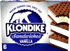 KLONDIKE