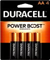 Duracell