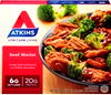 Atkins