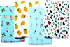 POP! ™ Apparel Fabrics