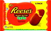 Hershey's, Reese's or Kit Kat Easter Candy