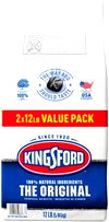 Kingsford