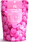 Sweet Tooth Fairy® Meltables™ 12 oz.