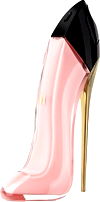 CAROLINA HERRERA