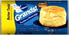 Pillsbury