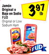 FUD