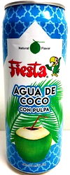 Fiesta