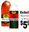Eckri 5° $