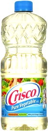 Crisco