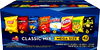 Frito-Lay