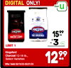 Kingsford