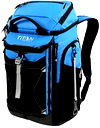 Titan Deep Freeze 26 Can Backpack Cooler