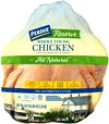 Perdue