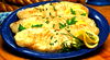 Fresh Cod Fillets