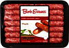 Bob Evans