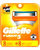 Gillette