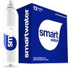 smartwater