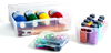 Simply Tidy®