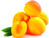 Apricots