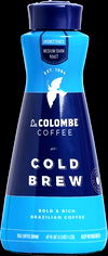 Week 23 Hood La Colombe