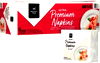 Member's Mark™