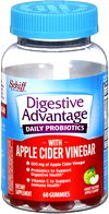 Digestive Advantage