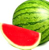 SEEDLESS WATERMELON