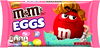 M&M's, Hershey's or Reese's Easter Candy