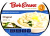 Bob Evans