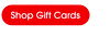 Shop Gift Cards