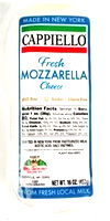 Cappiello