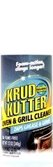 Krud Kutter