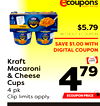 Kraft