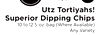 Utz