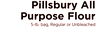 Pillsbury