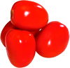 Roma Tomatoes