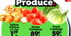 Produce 2lb bag Yellow Fresh Onions Roma 2 lb. Bag Tomatoes Cabbage ea. GEL
