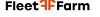 Fleet Farm