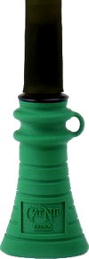Turkey & Predator Calls 20% Off