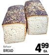 Baltazar BREAD