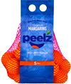 Peelz Clementines