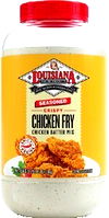 Louisiana