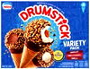 Drumstick Ice Cream Cones, Häagen-Dazs Ice Cream, Bars or Cones or So Delicious Frozen Dessert