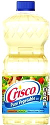 Crisco