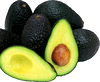 Avocados