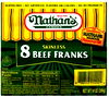 NATHAN'S