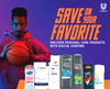 TGC Unilever NCAA Digital Circ - Week 13