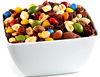 Wild West Remix Snack Mix