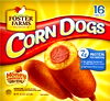Foster Farms